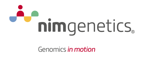 NIMGenetics